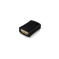 ICY BOX Hdmi Black (IB-CB005) – HDMI-kabel